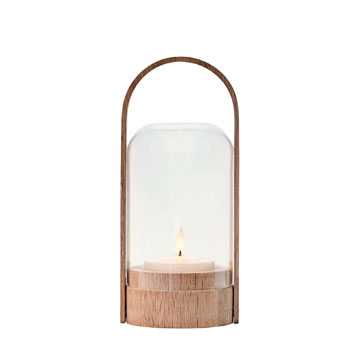 Le Klint 380 Candlelight