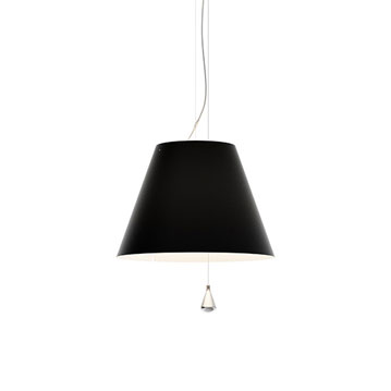 Luceplan Lady Costanza Suspension