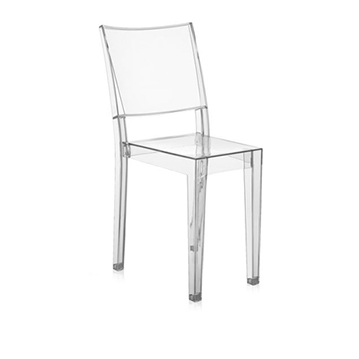 Kartell La Marie