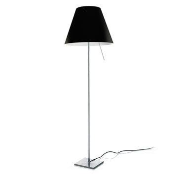 Luceplan Costanza Floor