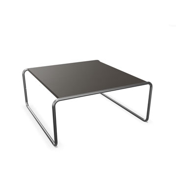 Thonet B 20 A/B 20 B