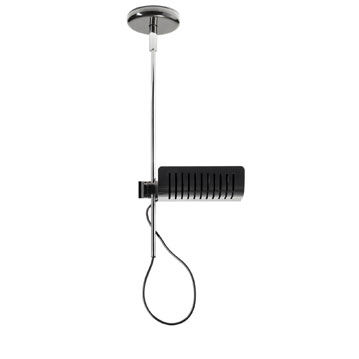 Oluce Colombo Deckenleuchte