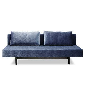 Cramer Polstermanufaktur Franz