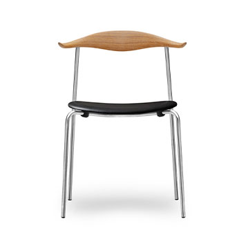 Carl Hansen CH88