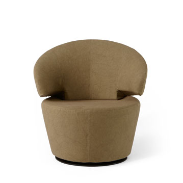 Werther Trick Sessel