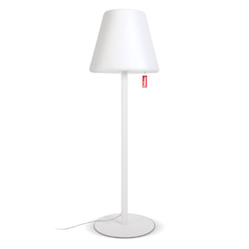 Fatboy Edison the Giant