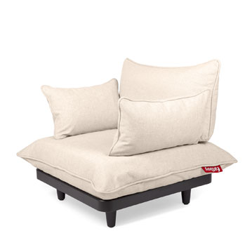 Fatboy Paletti Lounge Chair