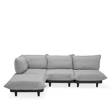 Fatboy Paletti Set Large