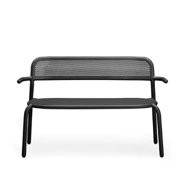 Fatboy Toní Bankski