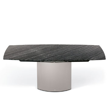 Draenert Adler Stein