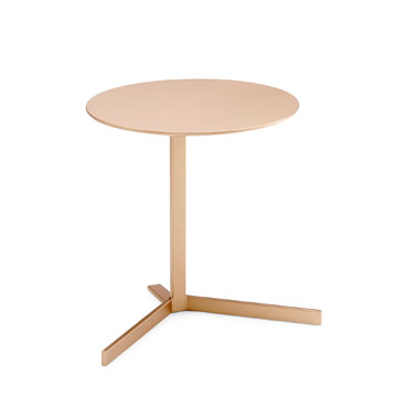 Möller Design Birdy