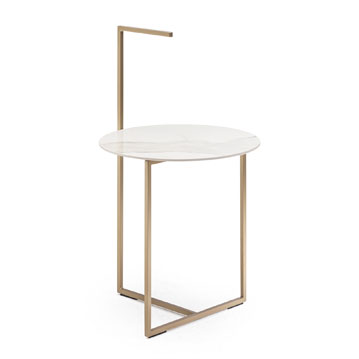 Möller Design Carry