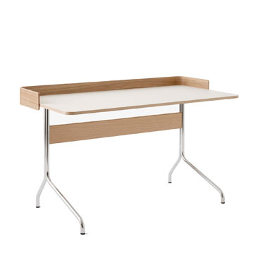 &Tradition Schreibtisch Pavilion AV17