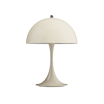 Louis Poulsen Panthella 250 Portable