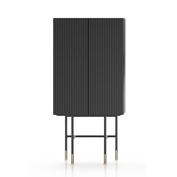 Capod’opera Aero Bar