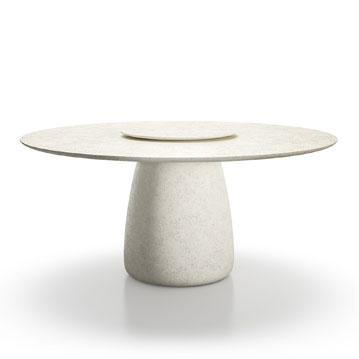 Capod’opera Bold Table