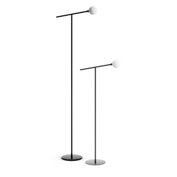 Capod’opera Brillo Floor