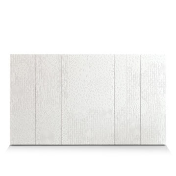 Capod’opera Zurich