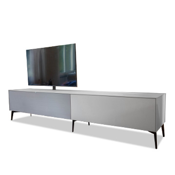 Cramer Holzmanufaktur Supersonus Medienlowboard