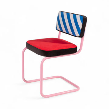 Seletti Superchair