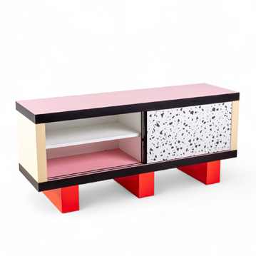 Seletti Supercabinet