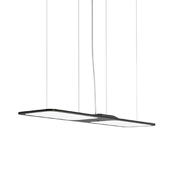 Grau Xt-s Suspension