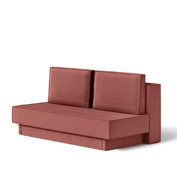 Schramm Betten Purebeds Ell2