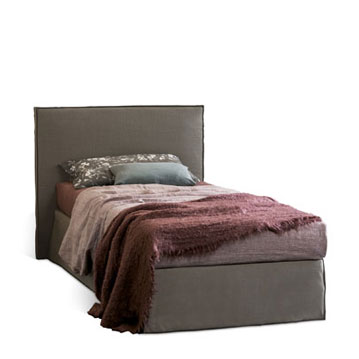 Cramer Design Edition Space Bett