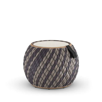 Dedon Dala Beistelltisch