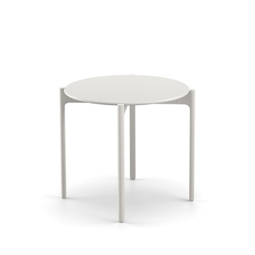 Dedon Izon Beistelltisch