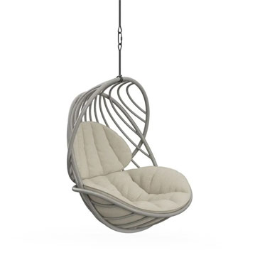 Dedon Kida Hängesessel