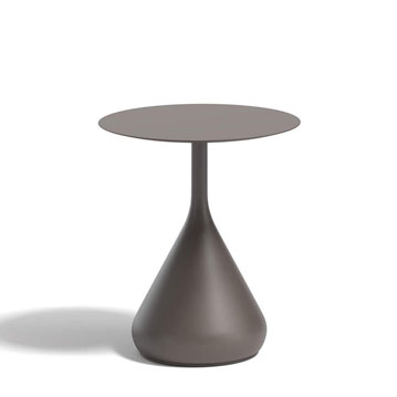 Dedon Satellite Beistelltisch