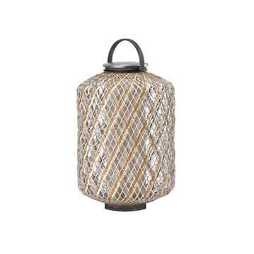 Dedon The Others Hängende Laterne