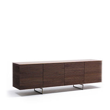 Porada Riga Credenza
