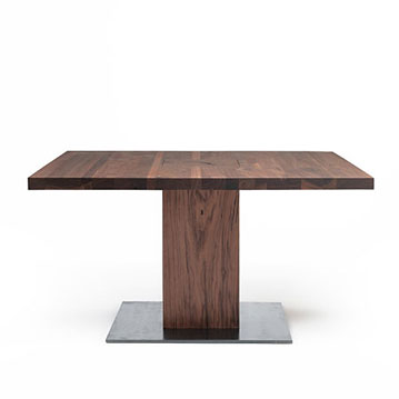 Riva Boss Executiv Quadrato