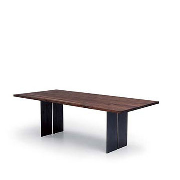 Riva Natura Esstisch