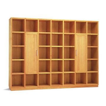 Riva San Pietroburgo