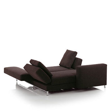 Brühl Four-Two compact