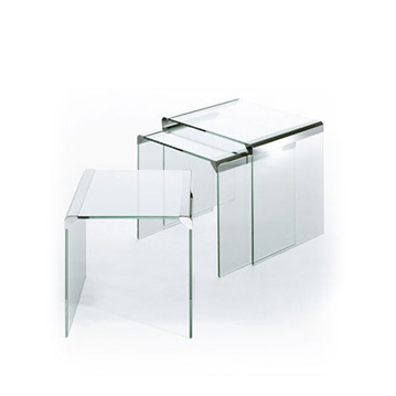 Gallotti & Radice T 35 Trio