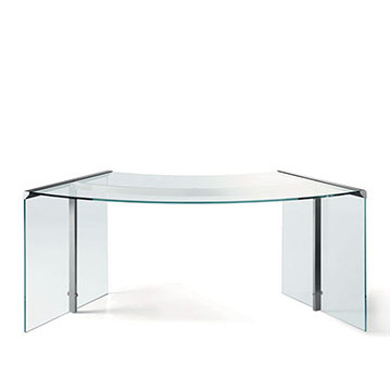 Gallotti & Radice President Junior