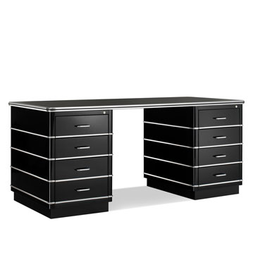 Müller Möbelfabrikation TB 229