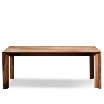 Scholtissek SR I light