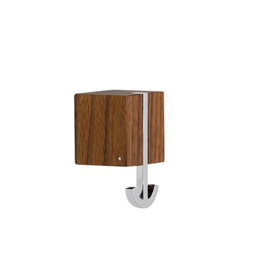 Pieperconcept Ancora