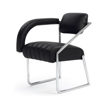 ClassiCon Non Conformist