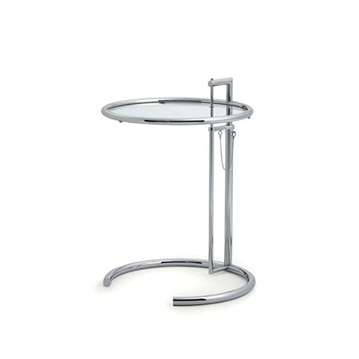 ClassiCon Adjustable Table E 1027