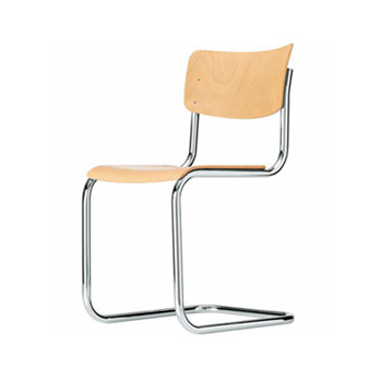 Thonet S 43