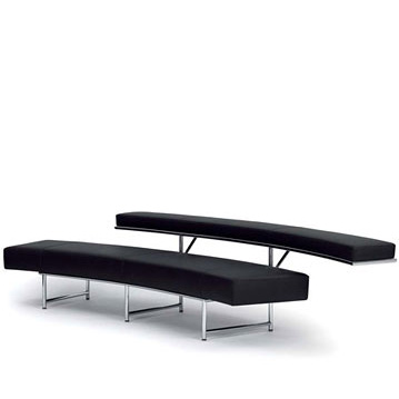 ClassiCon Monte Carlo