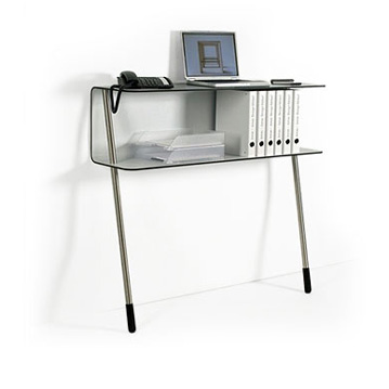 Jonas Walloffice Wallflower