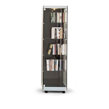 Gallotti & Radice Top Secret