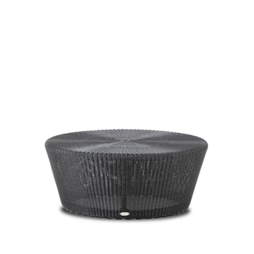 Cane-line Kingston Hocker